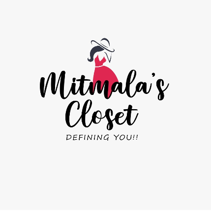 PVS_2021_A3416 image