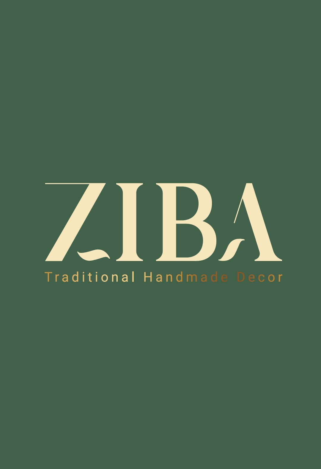 PVS_2021_A3408 image