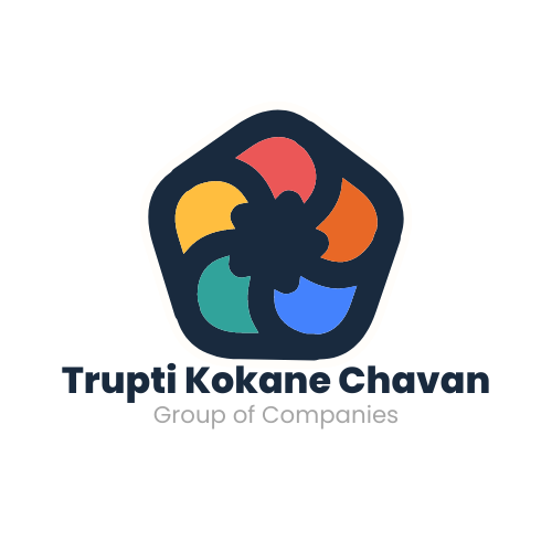 PVS_2021_A3407 image