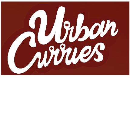 PVS_2021_A3409 image