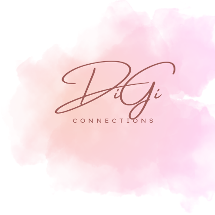 PVS_2021_A3523 image