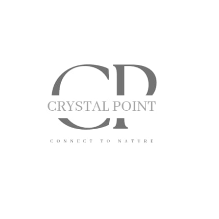 PVS_2021_A3458 image