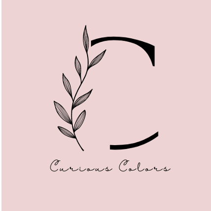 PVS_2021_A3417 image