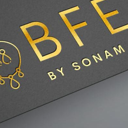 PVS_2021_A3418 image