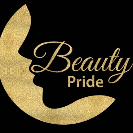 PVS_2021_A3480 image