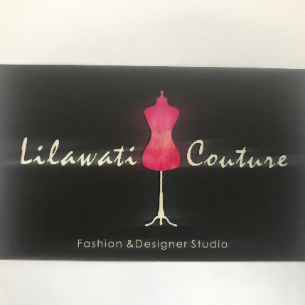 PVS_2021_A3905 image