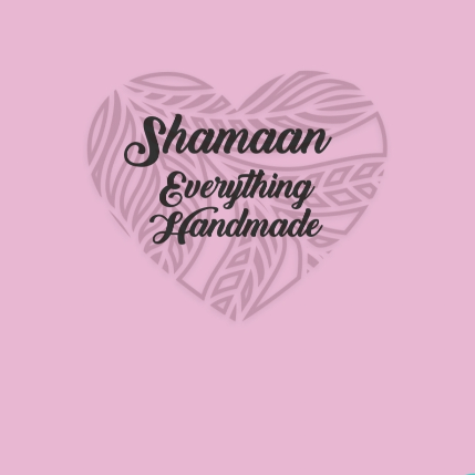 PVS_2021_A3419 image