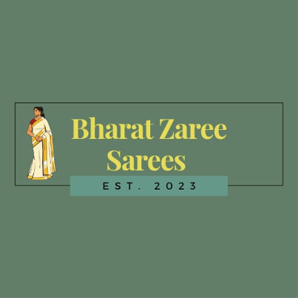 PVS_2021_A3460 image