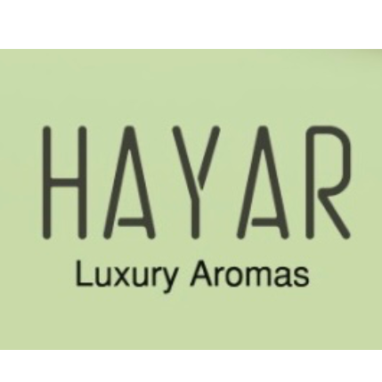 PVS_2021_A3428 image