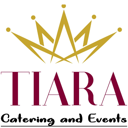 PVS_2021_A3461 image