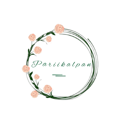 PVS_2021_A3432 image