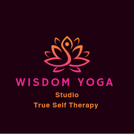 PVS_2021_A3420 image