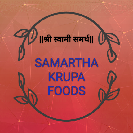 PVS_2021_A3462 image