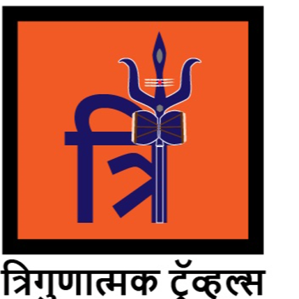 PVS_2021_A3421 image