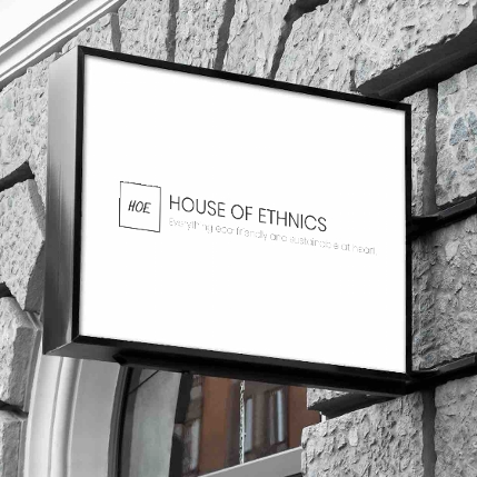 PVS_2021_A3434 image