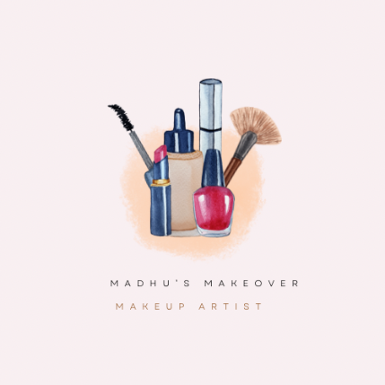 PVS_2021_A3580 image