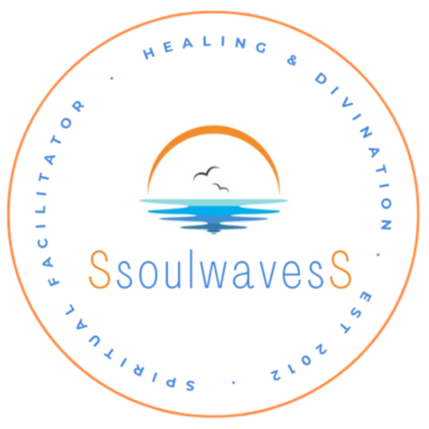 PVS_2021_A3435 image