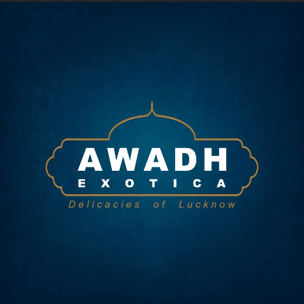 PVS_2021_A3422 image