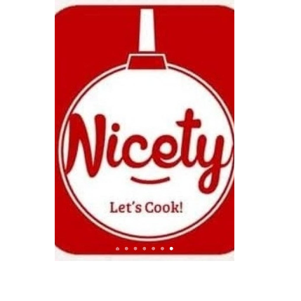 PVS_2021_A3697 image