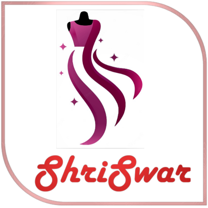 PVS_2021_A3463 image