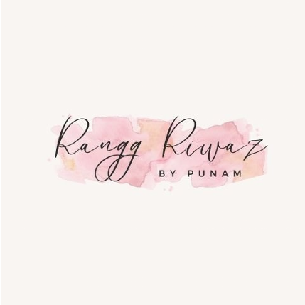 PVS_2021_A3424 image