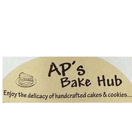 PVS_2021_A3439 image