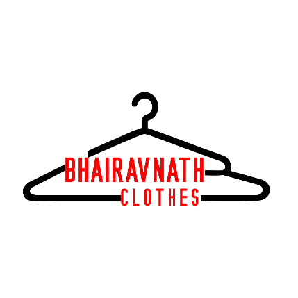 PVS_2021_A3464 image