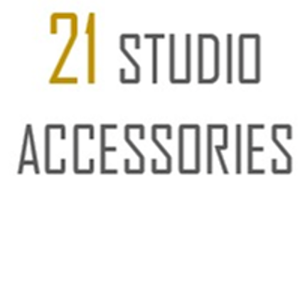 PVS_2021_A3425 image