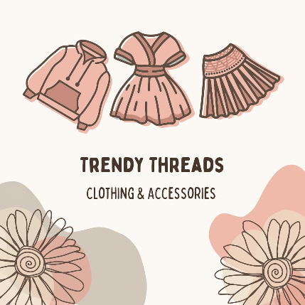 PVS_2021_A3465 image