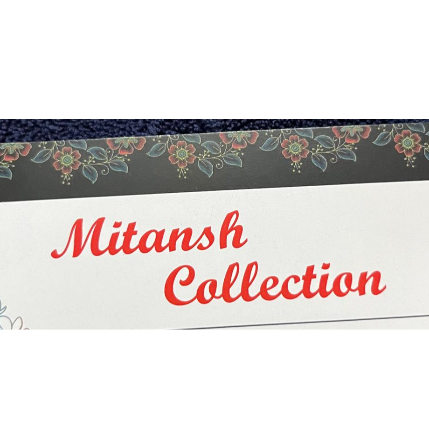 PVS_2021_A3426 image