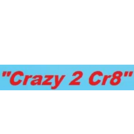 PVS_2021_A3513 image