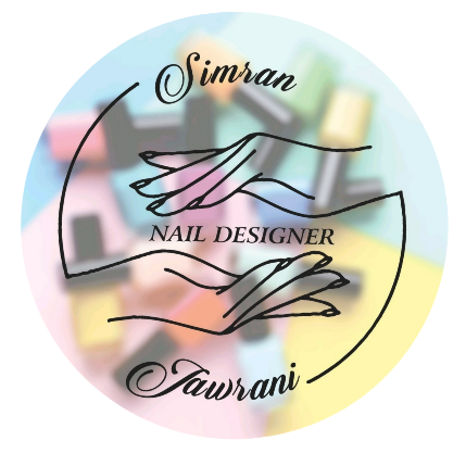 PVS_2021_A3553 image