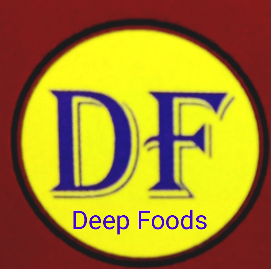 PVS_2021_A3436 image