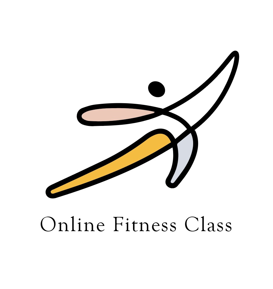 PVS_2021_A3437 image