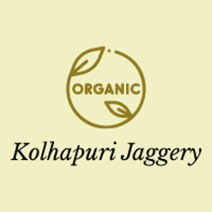 PVS_2021_A3442 image