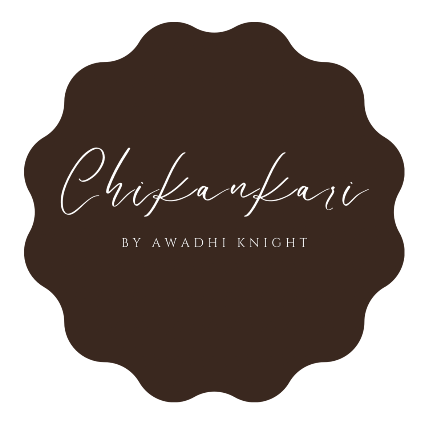 PVS_2021_A3473 image