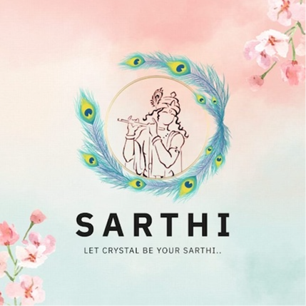 PVS_2021_A3467 image