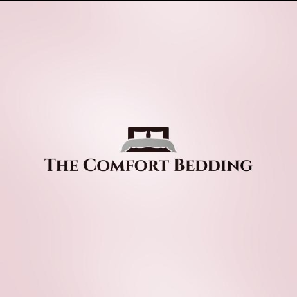 PVS_2021_A3482 image