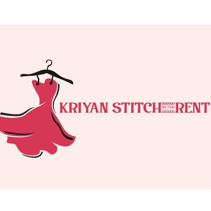 PVS_2021_A3443 image