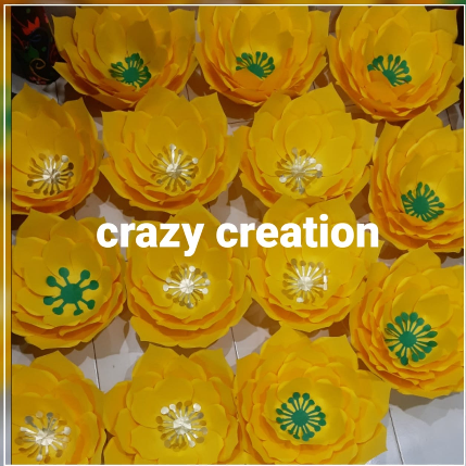 PVS_2021_A3444 image