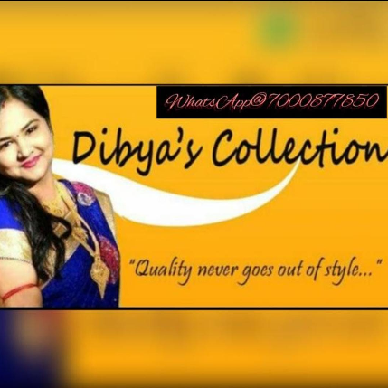 PVS_2021_A3526 image