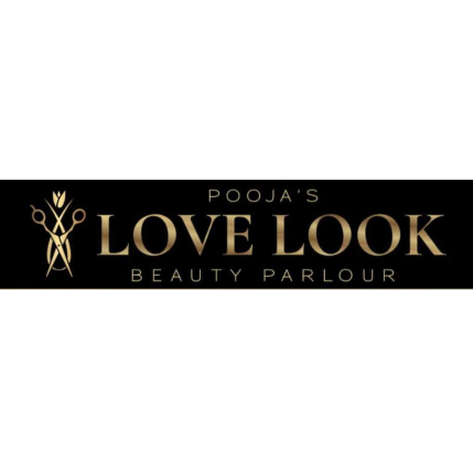 PVS_2021_A3469 image