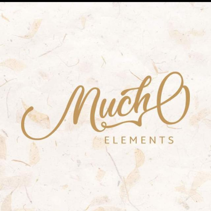 PVS_2021_A3470 image