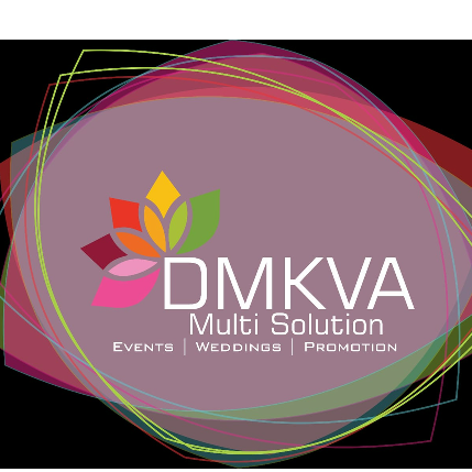 PVS_2021_A3484 image