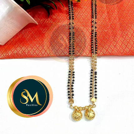 PVS_2021_A3446 image