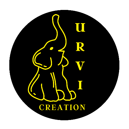 PVS_2021_A3485 image