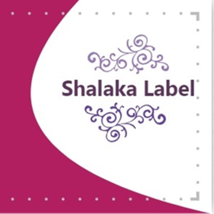 PVS_2021_A3486 image