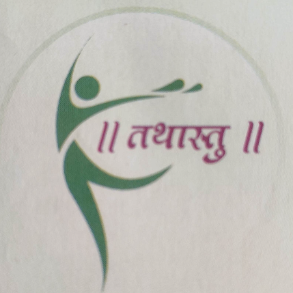 PVS_2021_A3514 image