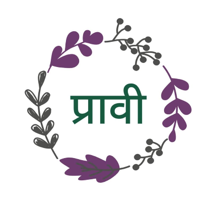 PVS_2021_A3448 image