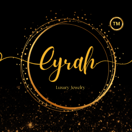 PVS_2021_A3449 image